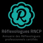 photo diplome Robert