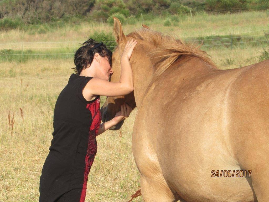 photo activite Alvarez Céline