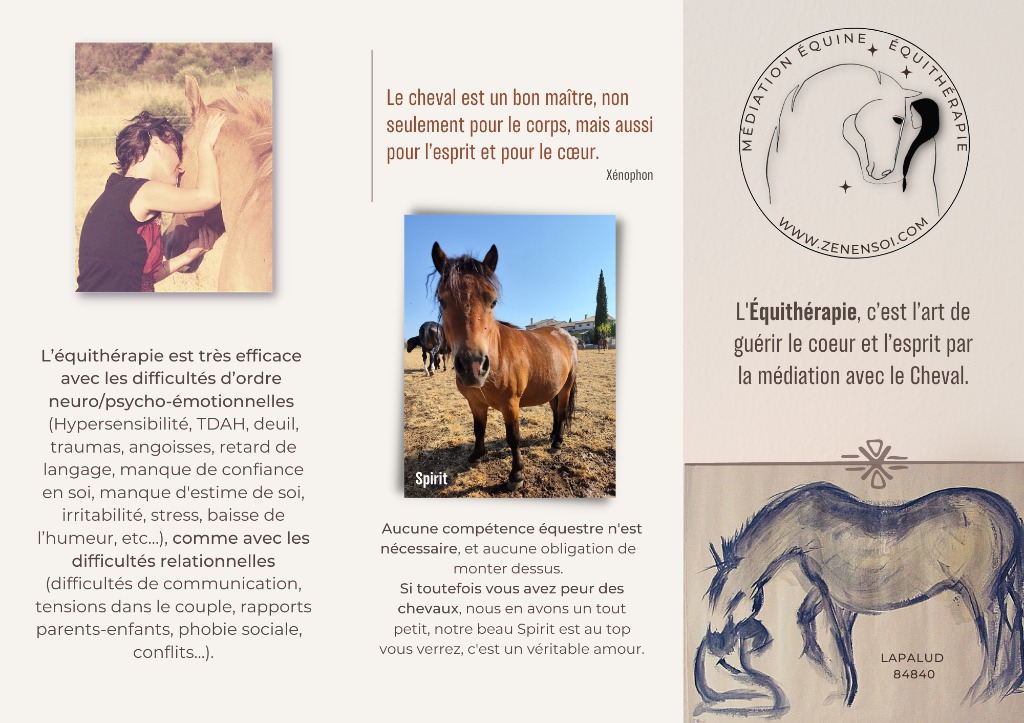 photo cabinet Alvarez Céline