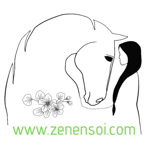 photo portrait Alvarez Céline