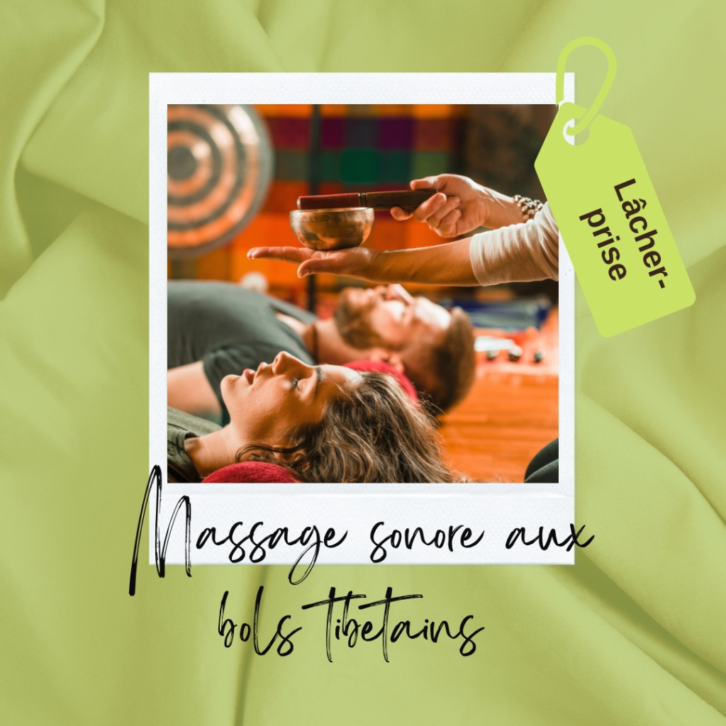 photo seance Cabinet Améthyste