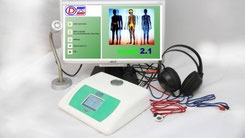 photo activite Sandra Boulay