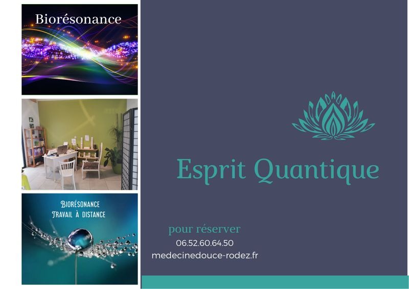 photo cabinet Sandra Boulay