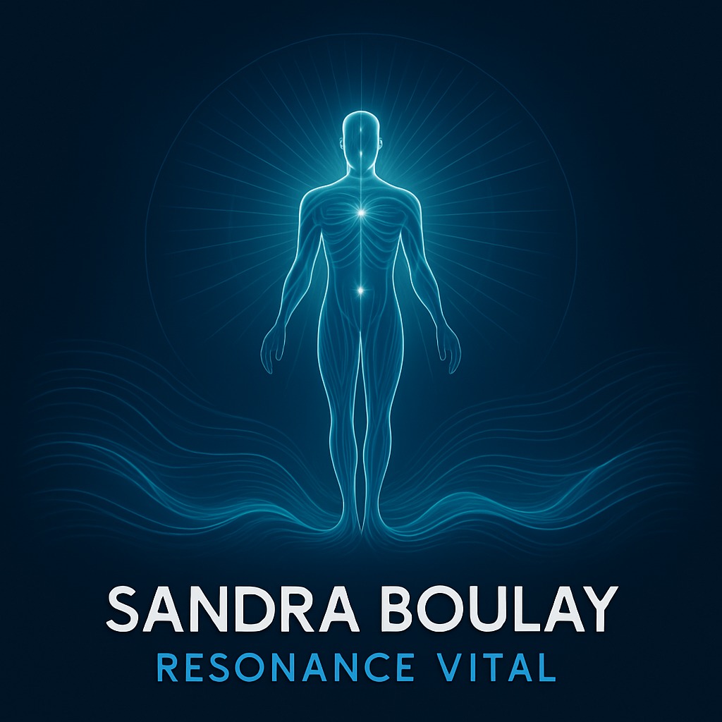 photo seance Sandra Boulay