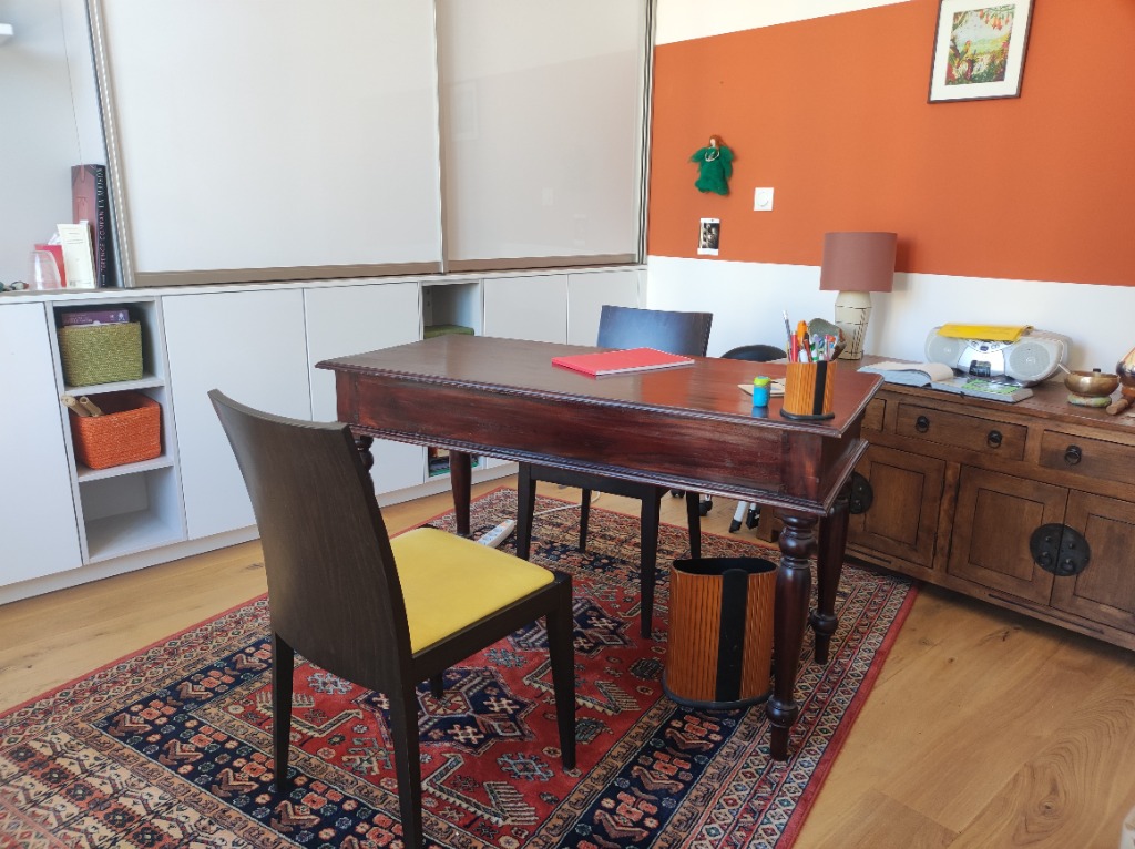 photo activite Beate Cailteaux