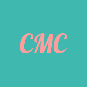 CATHERINE MARQUEZY-CANEL