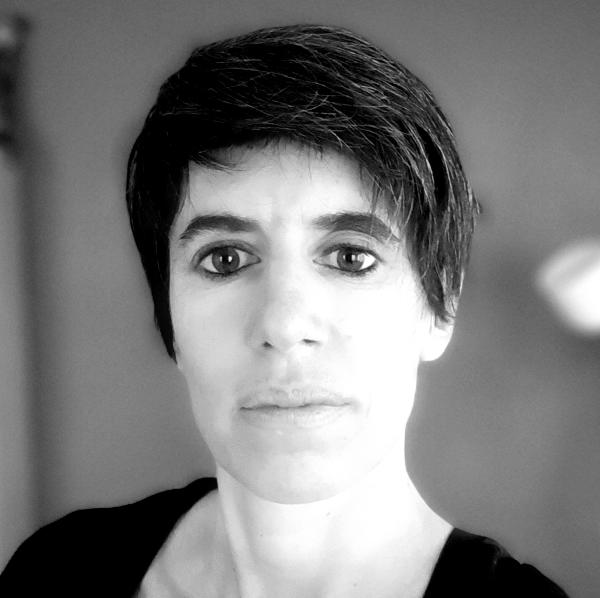 Molliex Claire - Méthode Poyet