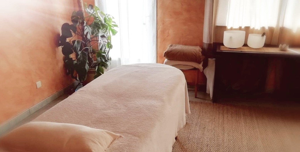 photo cabinet Carine Roche