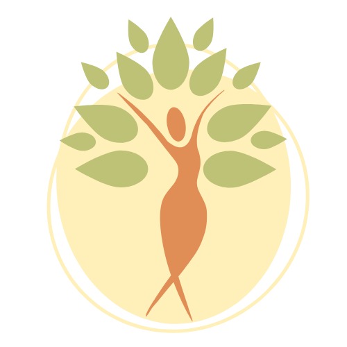 photo diplome Carine Roche