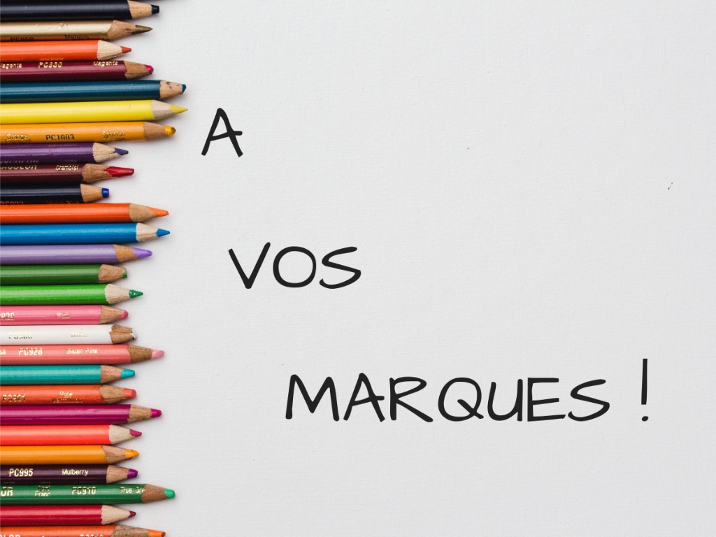 photo activite RUGLIANO CARINE