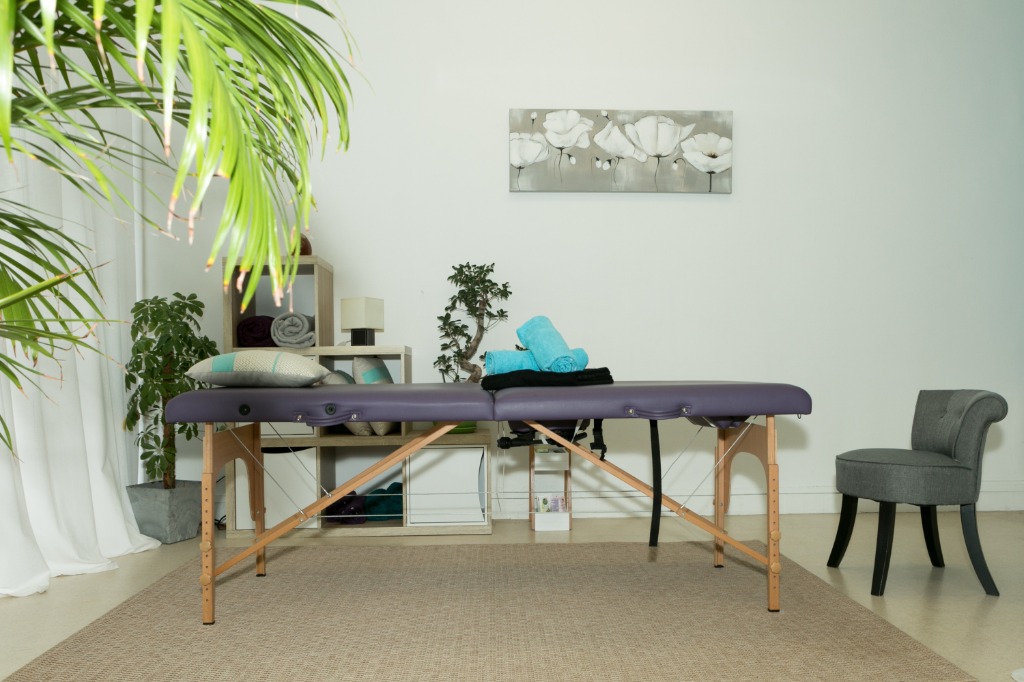 photo cabinet Carmen Tanguy