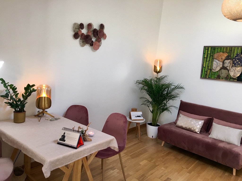 photo seance Violaine WARIN 