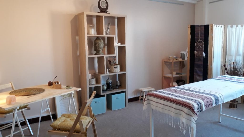 photo cabinet Anne Jourquin