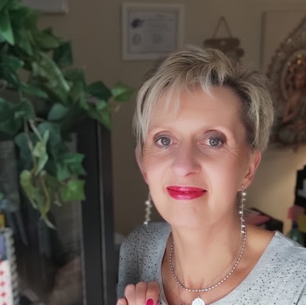 Hémassens Relaxologie