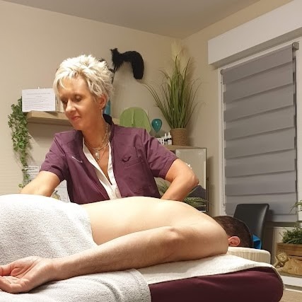photo activite Hémassens Relaxologie