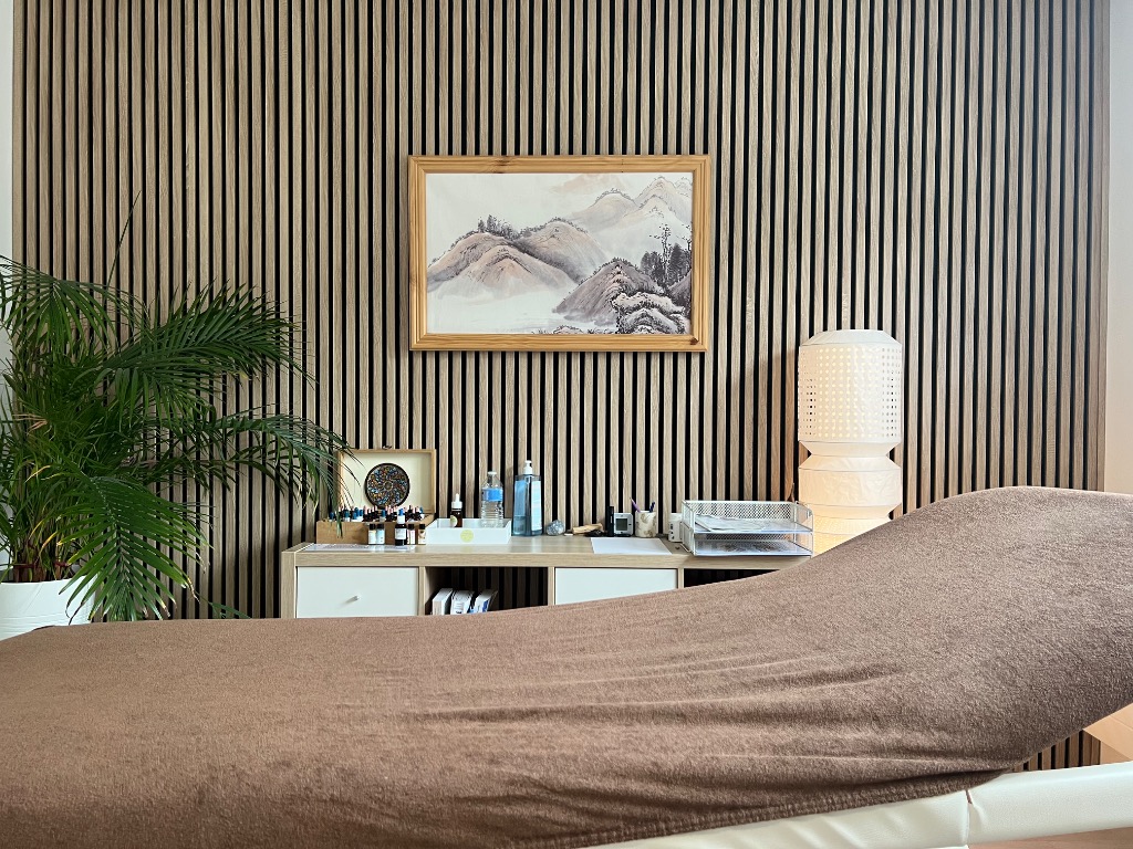 photo seance Céline Scheffer