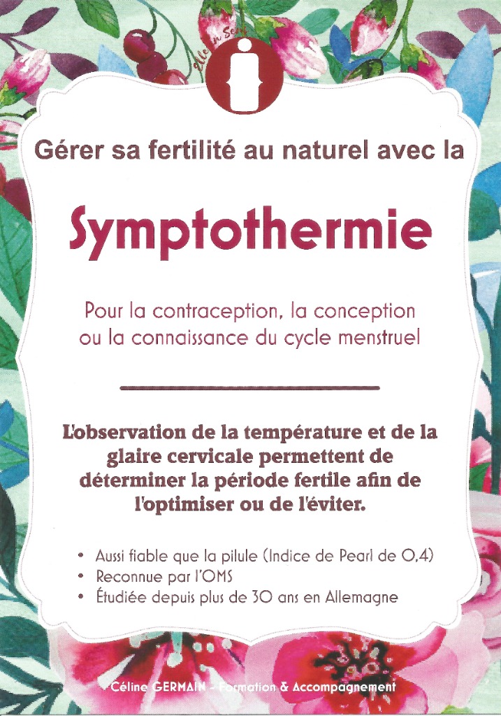 photo cabinet Céline Germain