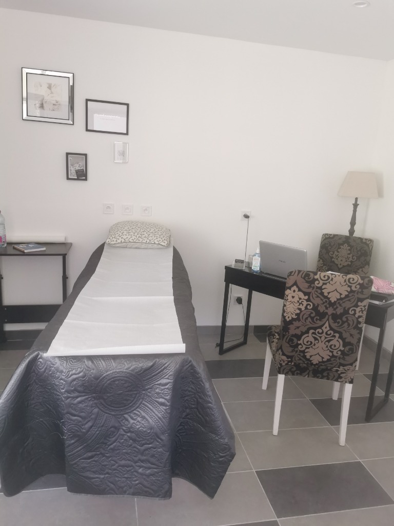 photo seance Celinne Perrin