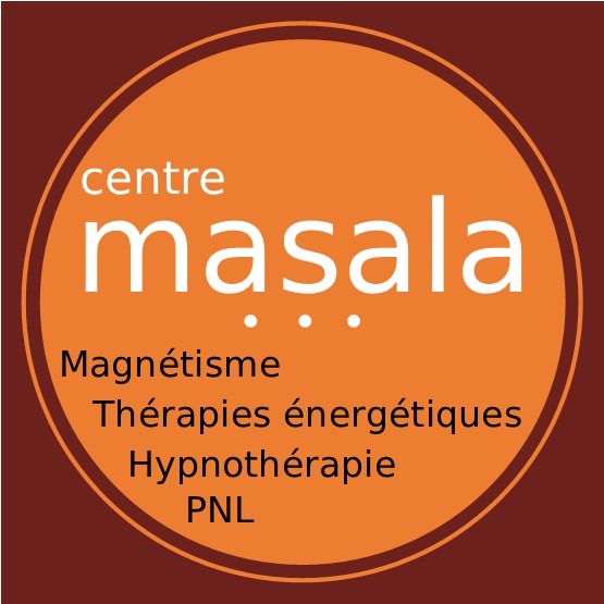 photo portrait Sylvain Dargent