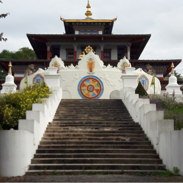 Christelle Guilleminot