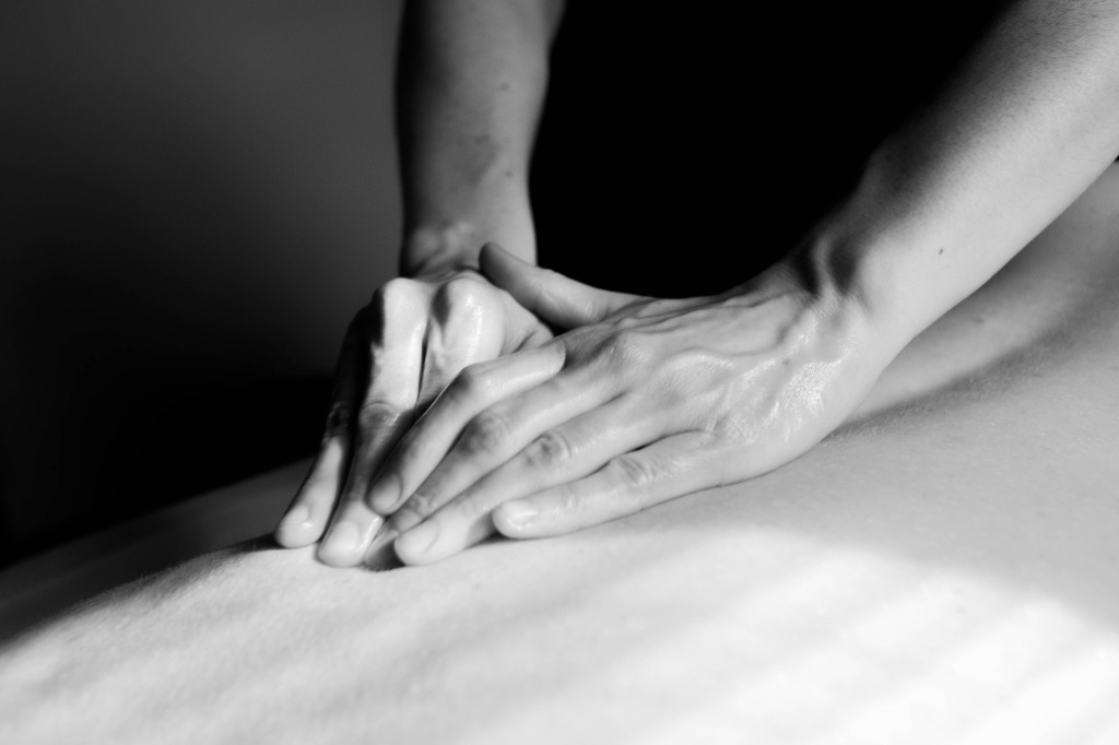 photo seance Charlotte Soigne