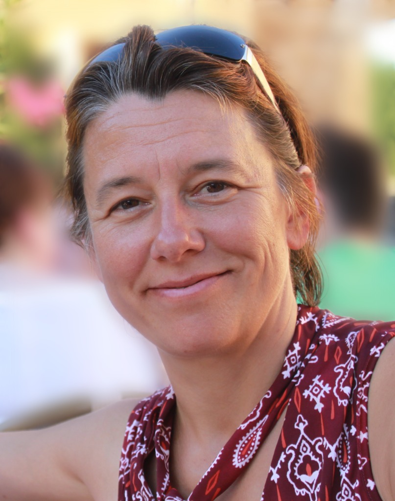 photo portrait philis christèle