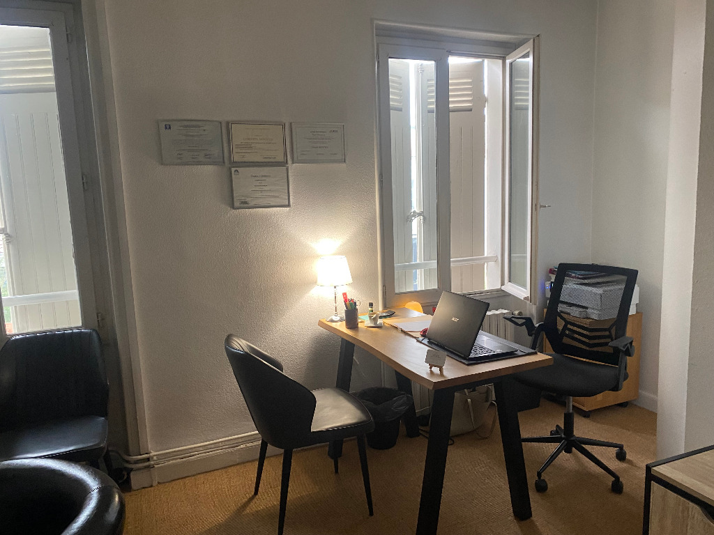 photo cabinet Christel Mouyen