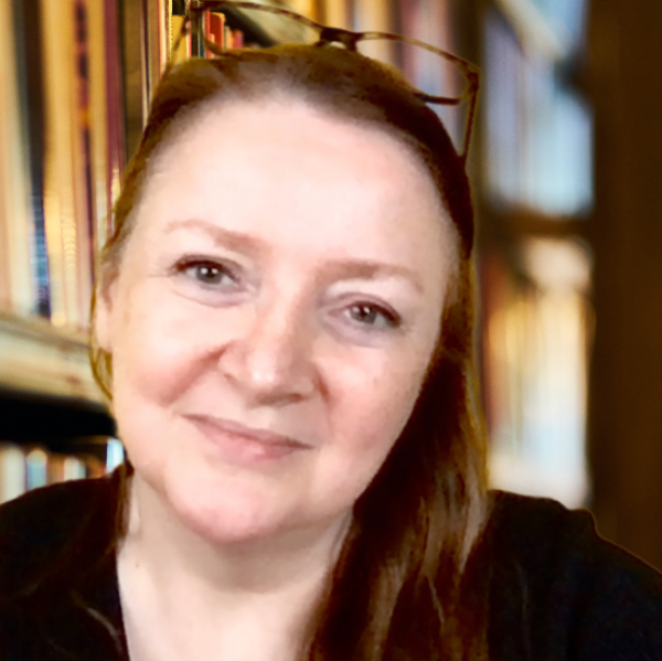 Hauteville-Chadorla Christelle / Harmonie Croissan