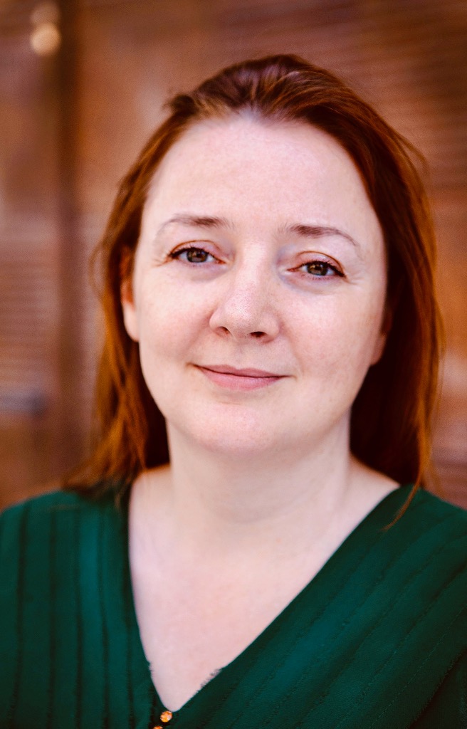 photo activite Hauteville-Chadorla Christelle / Harmonie Croissan