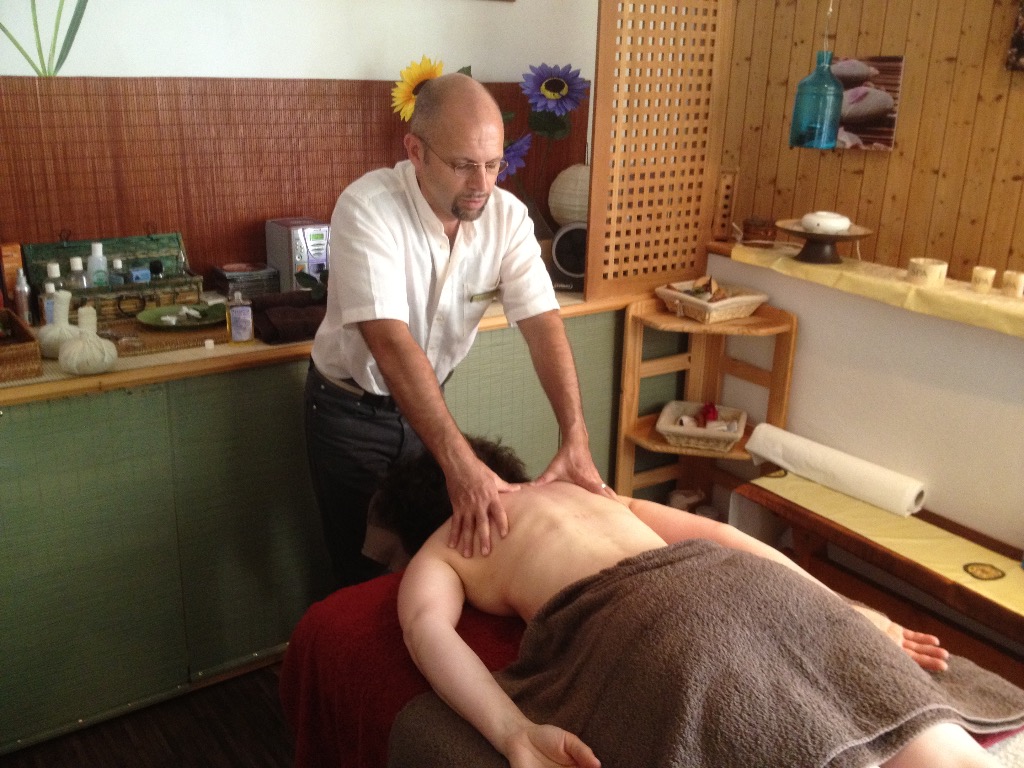 photo activite Christophe Cannaud