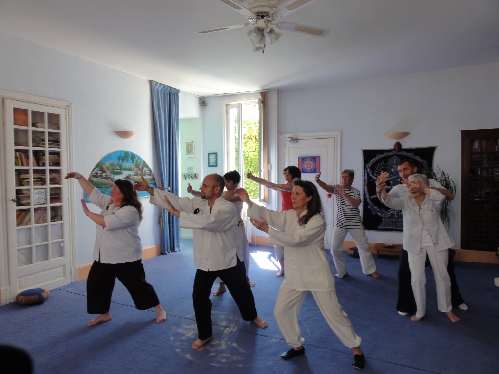 photo diplome Christophe Cannaud