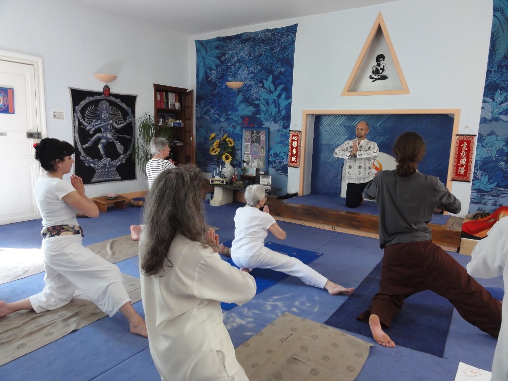 photo portrait Christophe Cannaud