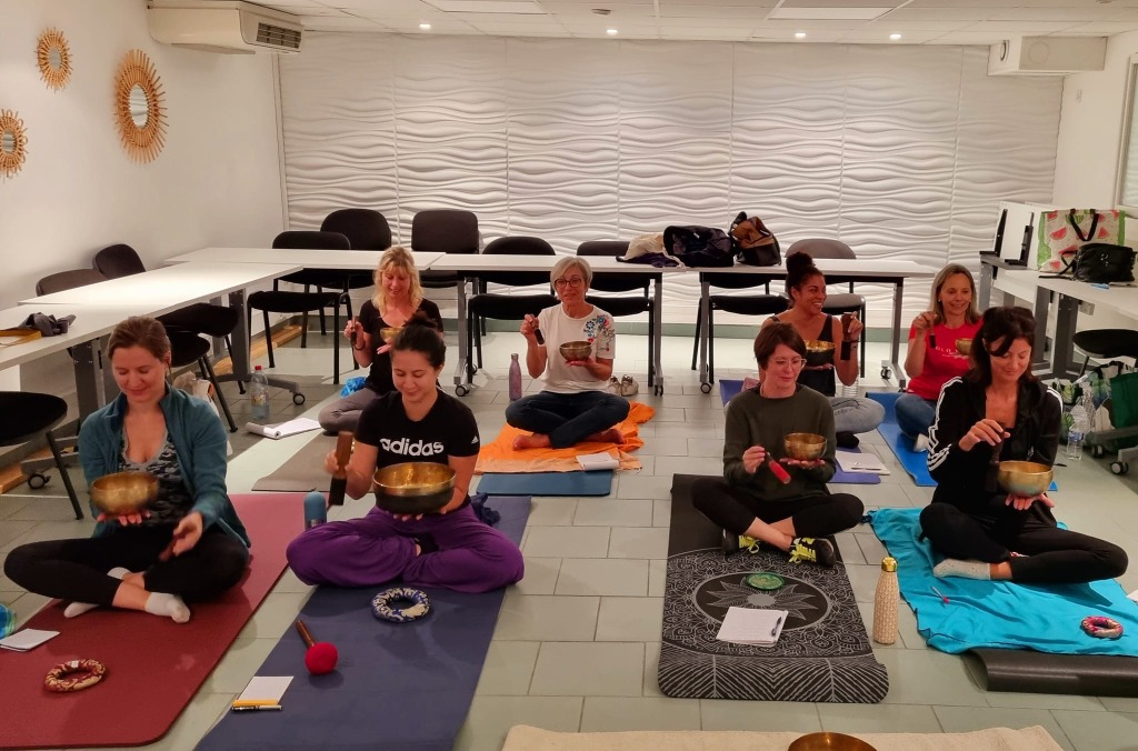 photo seance Cindy Pepermans