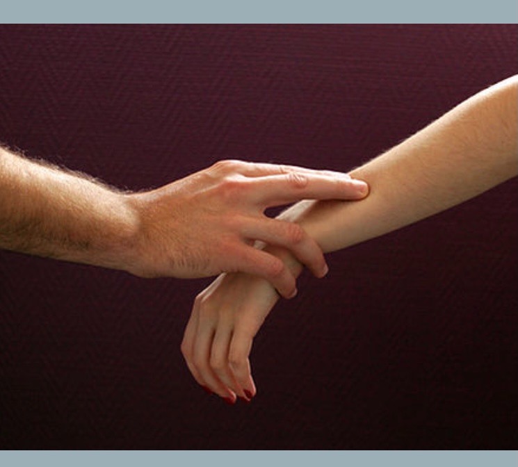 photo activite Quentin Monnin