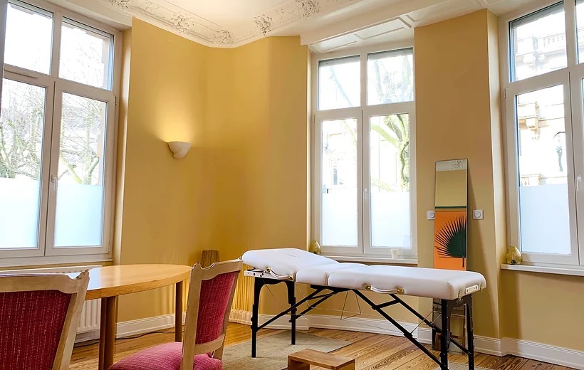 photo cabinet Quentin Monnin