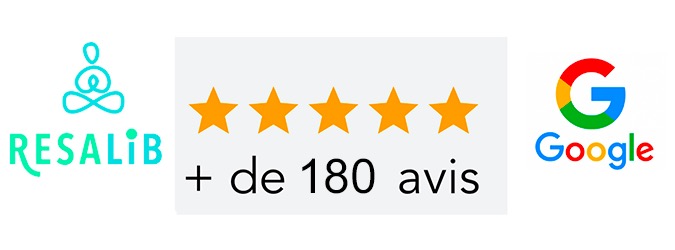 photo diplome Quentin Monnin