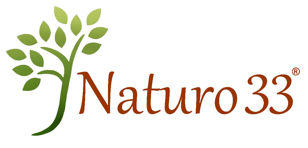 photo seance Guillaume BUISSART