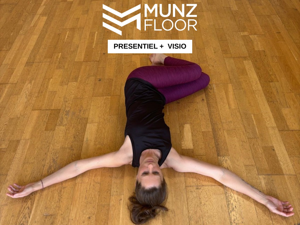 photo activite Claire BEAUMEL