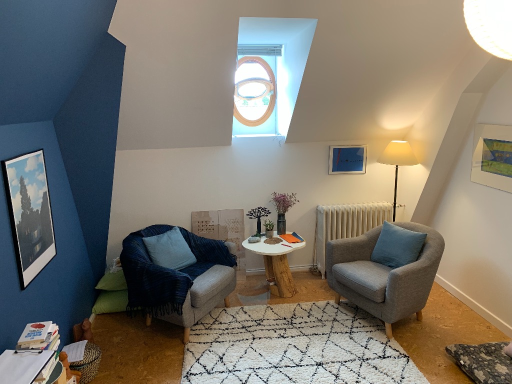 photo cabinet Claire Disdero