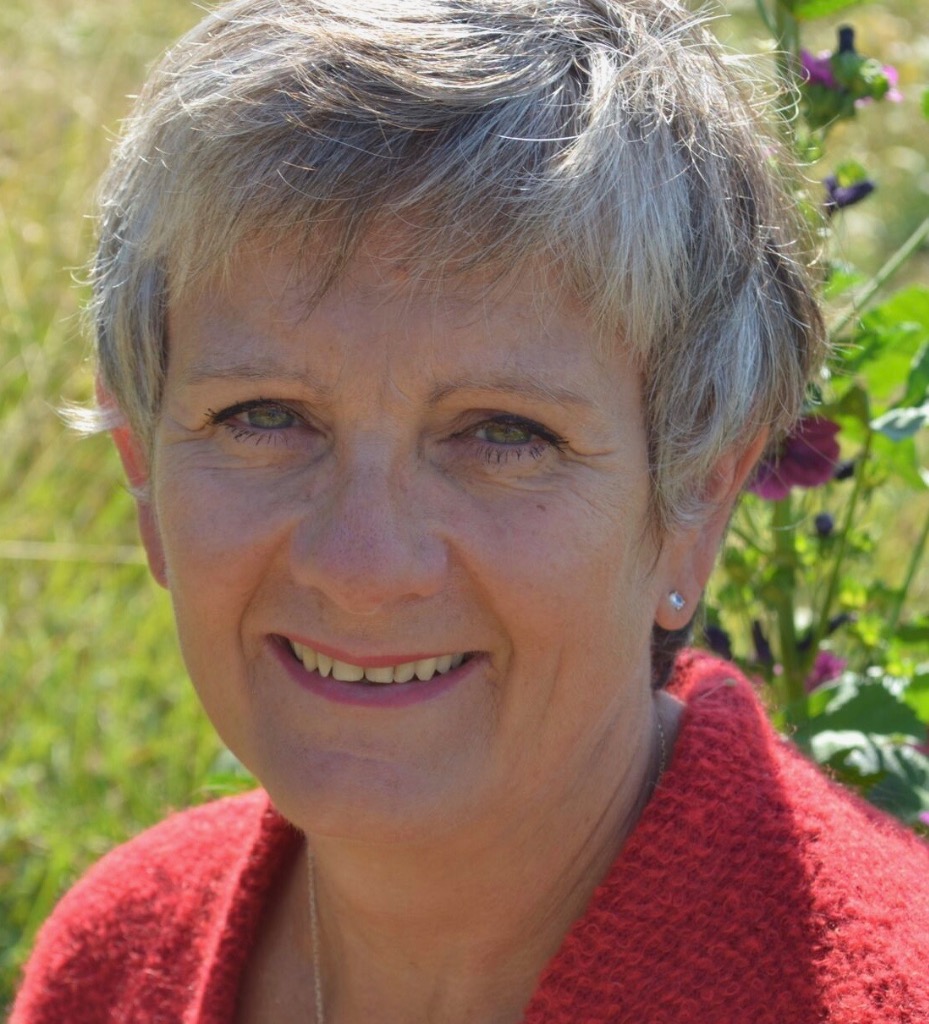 photo portrait Claire Disdero