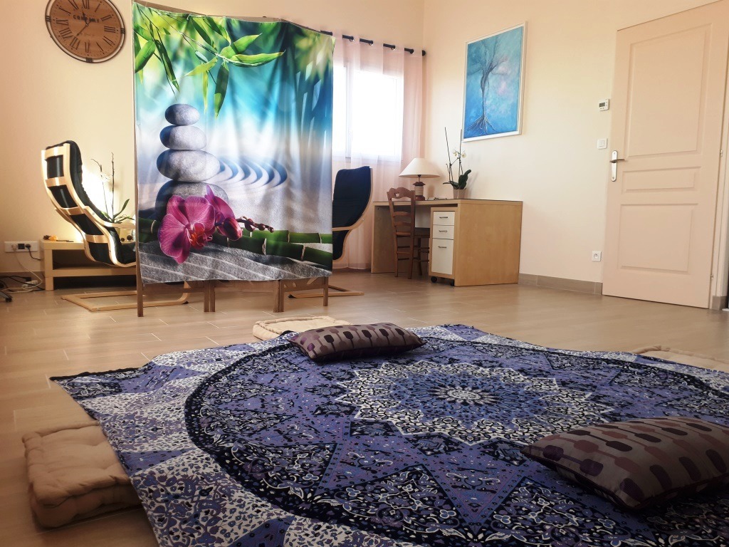 photo cabinet Claire Noguera