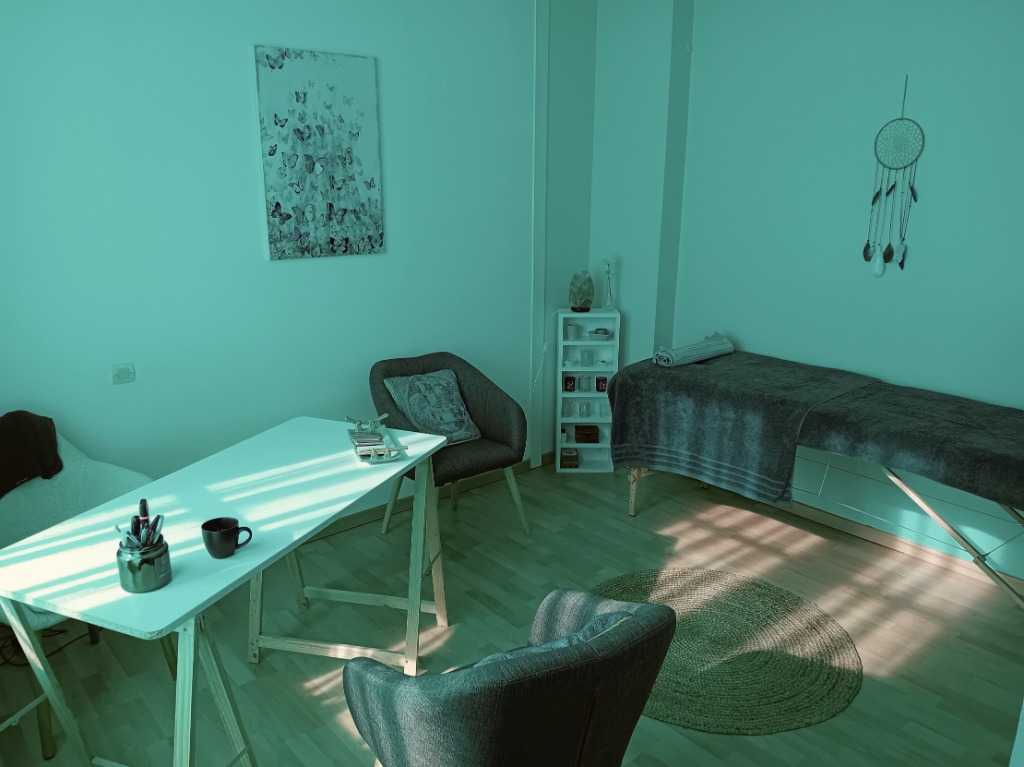 photo cabinet Clara Theppe