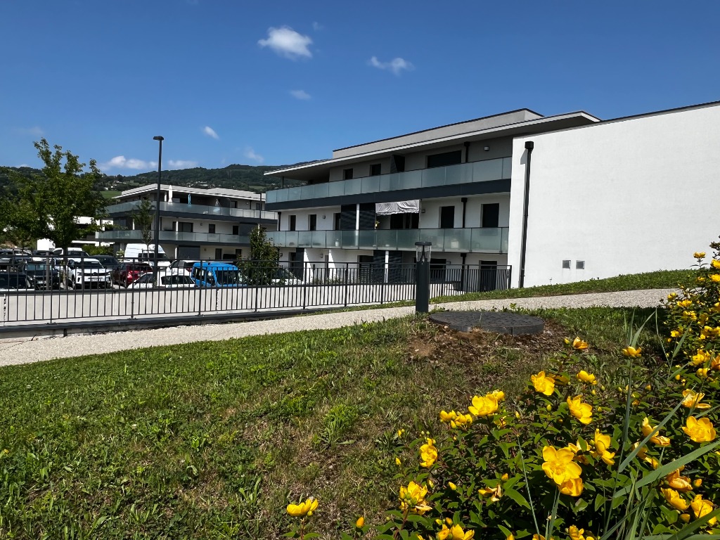 photo activite Angelique Delay - Guérir & Évoluer