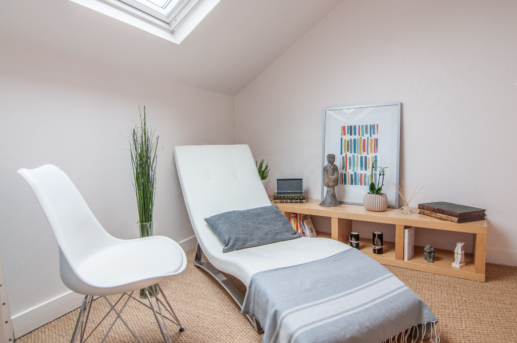 photo cabinet Anne Marie Glime