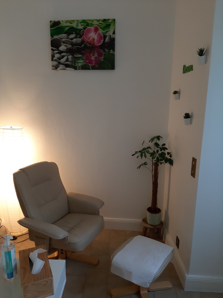 photo seance Maelle Chevallier