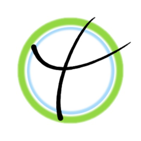 Grégory Van Den Berg