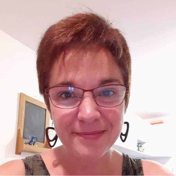 Hyperemotion'ailes - Espace Corps et Conscience