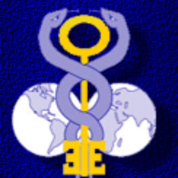 Jacques-Alexandre PIEL