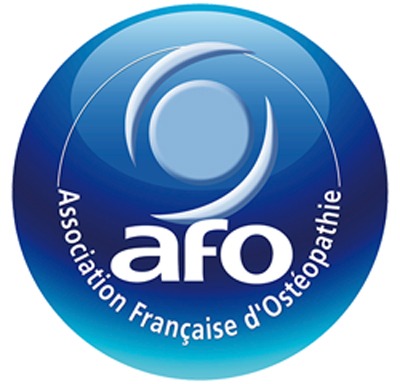 photo activite Jacques-Alexandre PIEL