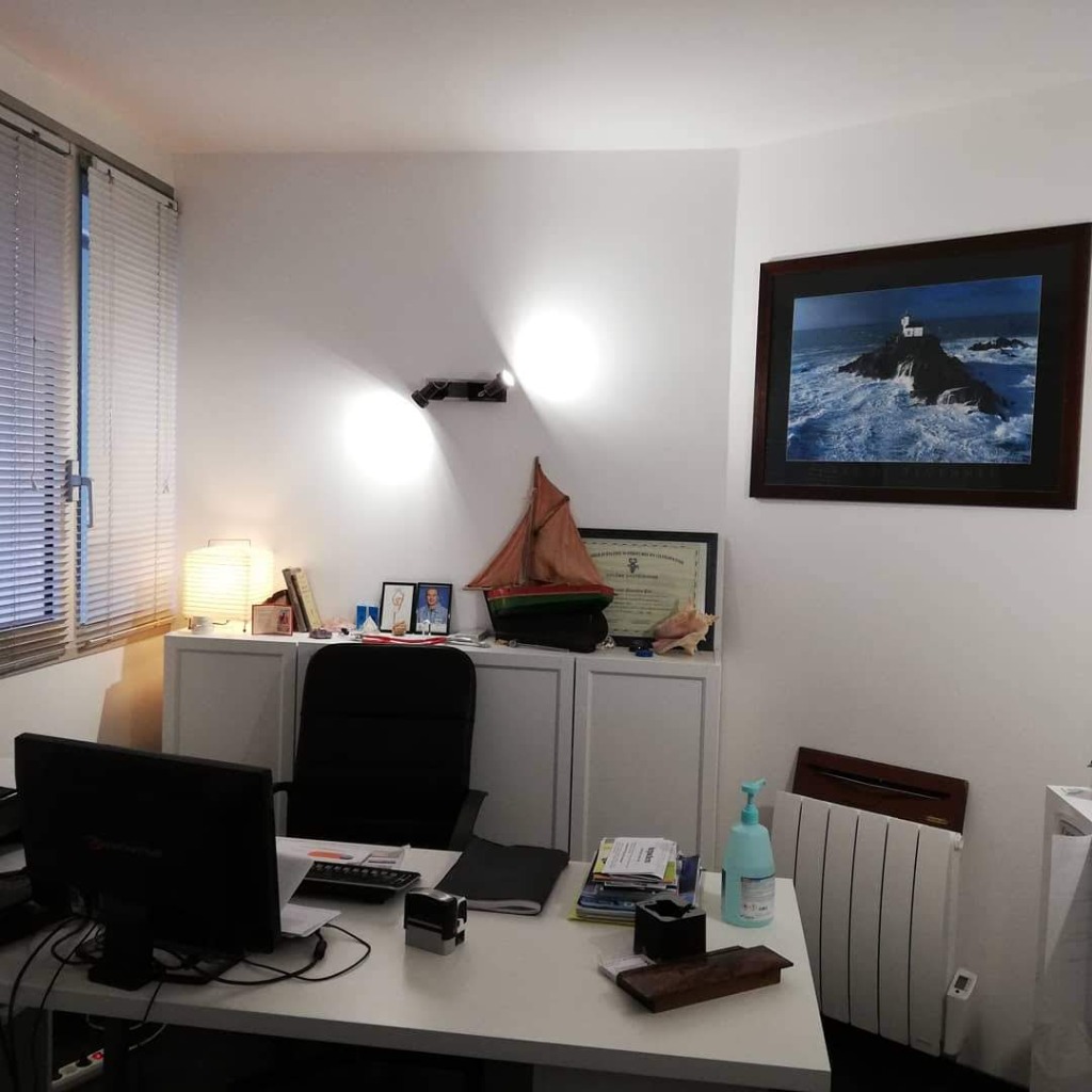 photo cabinet Jacques-Alexandre PIEL